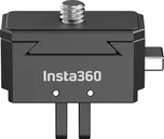 Insta360 Quick Release Mount INST100-34