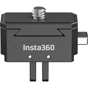 Insta360 Quick Release Mount INST100-34