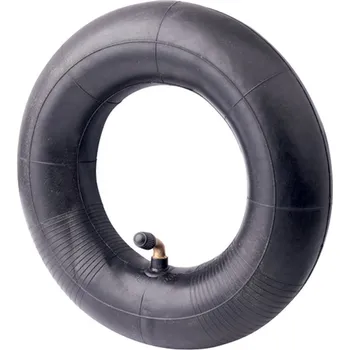 Nábytkové kování Walteco Duše pr. 220 mm