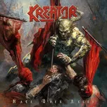 Hate Über Alles - Kreator [2LP]
