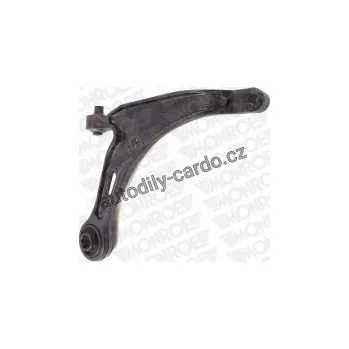 Opravná sada podvozku a pohonu kol Řídící páka, zavěšení kol MONROE (MO L27514)