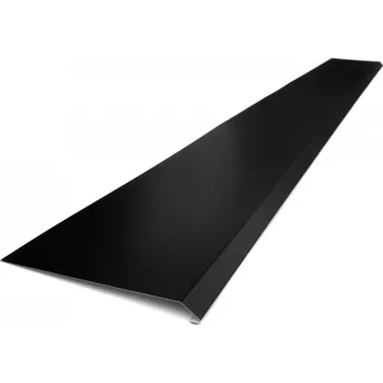 Drdlík Velká okapnice, RŠ 200 mm, 2 bm