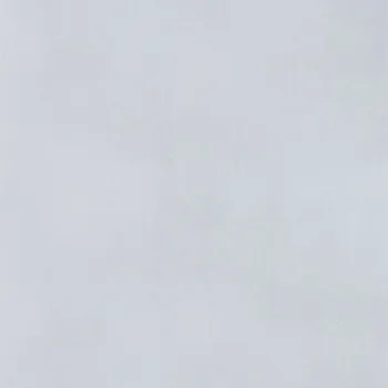 Plech ALBERTS Plech hladký ocel, 250 x 500 x 0,5 mm, pozink