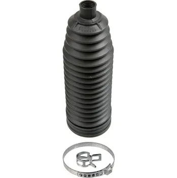 Soustava řízení Měch, řízení LEMFÖRDER 39812 01