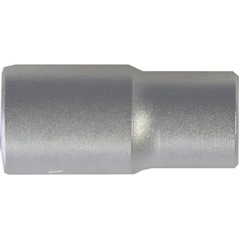 Klíč CONNEX Ořech 1/4 TORX E 8 CV