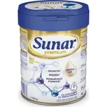 Sunar Premium 4