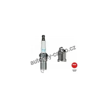 Zapalovací a žhavicí svíčka Zapalovací svíčka NGK ITR6F-13 - FORD, MAZDA