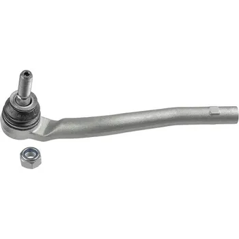 Táhlo řízení Hlava příčného táhla řízení LEMFÖRDER 35994 01