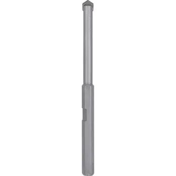 Příslušenství k vrtačce BOSCH Vrták středící osazený tvrdokovem