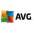 AVG