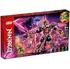 Stavebnice LEGO LEGO Ninjago 71772 Křišťálový král
