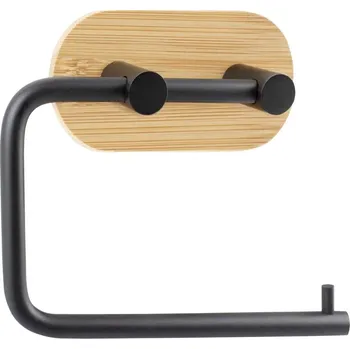 ArtAWD Držák na toaletní papír | AWD02091765