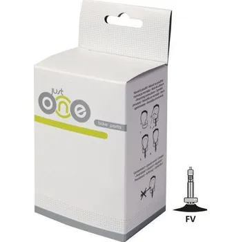 Duše na kolo Spin duše MTB 26X1.75-2.25 FV