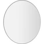 SAPHO Rengas RG070 70 cm