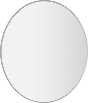 Zrcadlo SAPHO Rengas RG070 70 cm