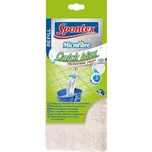 Spontex Quick Max náhrada na mop