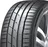Letní osobní pneu Hankook K127 Ventus S1 EVO3 235/40 R19 92 Y