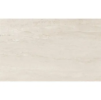 Obklad Tiberio cream - obkládačka 25x40 krémová lesk 160882