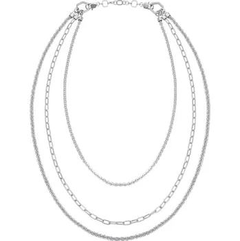 Náhrdelník Breil Jewels TJ3147