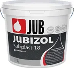 Jub Jubizol Kulirplast 1.8 Premium 25 kg