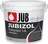 Jub Jubizol Kulirplast 1.8 Premium 25 kg, 665