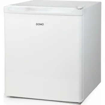 Lednice DOMO DO906K/03