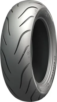 Michelin Commander III Touring 180/65 R16 81 H