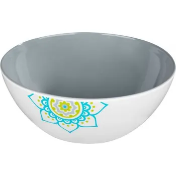 Sada nádobí Brunner Jídelní sada nádobí 16-dílná, Sandhya Typ: Mísa Ø 23,5 cm
