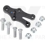 Podpora-/ Kloub NK 5043509