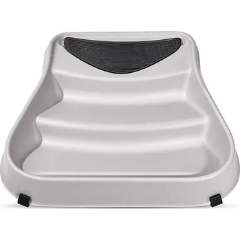 Toaleta pro kočku Litter robot III