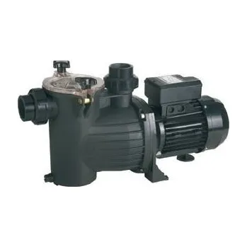 Čerpadlo Optima 50 - 0,33 kW 9m3/h - Alpha 10
