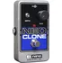 Kytarový efekt Electro Harmonix Neo Clone