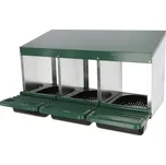 Kerbl Snáškové hnízdo pro slepice…