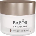 Babor Skinovage Vitalizing Cream 50 ml