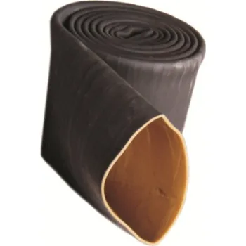 Zahradní hadice TGT 450/460 ABRATEC PARA - hadice pro svislý propad abrazivního materiálu, 5 bar