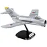 Stavebnice COBI COBI Cold War 5821 S-102 Czechoslovak Air Force