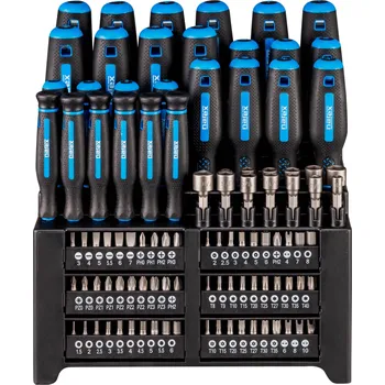 Šroubovák Narex 65405967