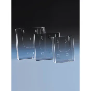 Adaptér pro zásobníky