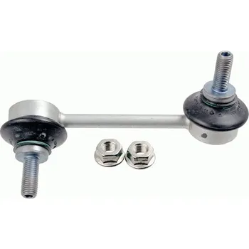 Zavěšení kol Tyč/vzpěra, stabilizátor LEMFÖRDER 35504 01