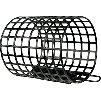 Energofish EnergoTeam krmítko Feeder XL Gramáž: 15g