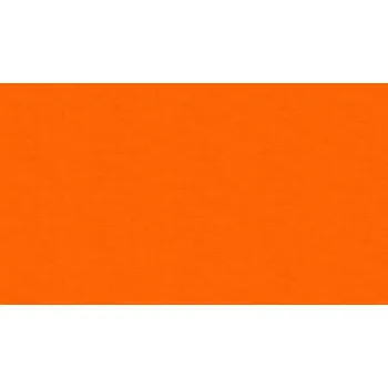 MAKOWER UK Látka bavlna v metráži 1473N4