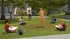 Počítačová hra The Sims 3: Studentský život PC digitální verze