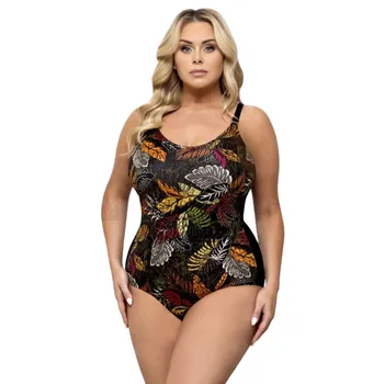 Dámské plavky Lorin L4388/1