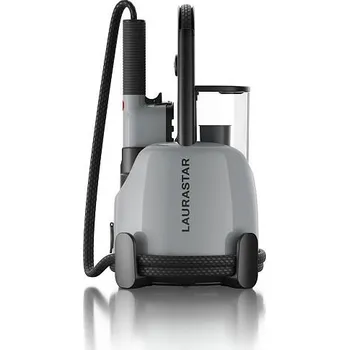 Napařovač oděvu Laurastar IZZI Plus + DOPRAVA ZDARMA