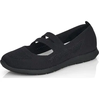 Remonte R7102-01, 44