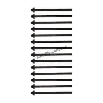 Těsnění motoru Sada šroubů pro hlavy válcu VICTOR REINZ (VR 14-32311-01)