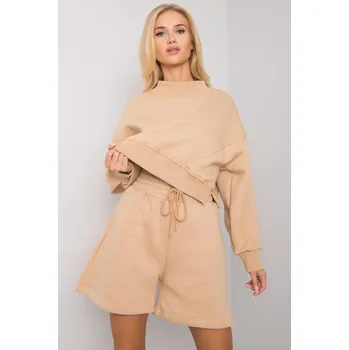 Dámské kraťasy Kraťasy model 166231 BFG s