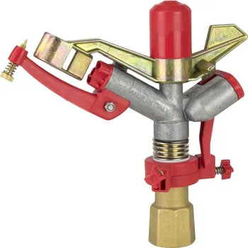 Zavlažovač Ipierre KB-H2626