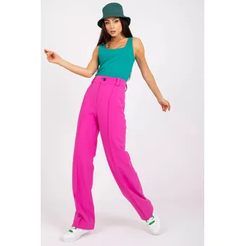 Top model 166034 BFG s