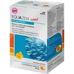 SFI Health Equazen žvýkací